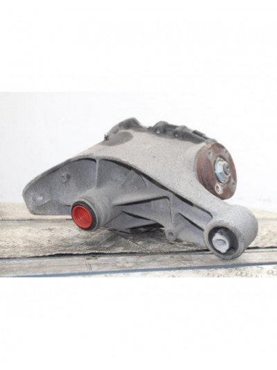 Diferencial trasero LAND ROVER DISCOVERY IV 3.0 SDV6 4x4 2011