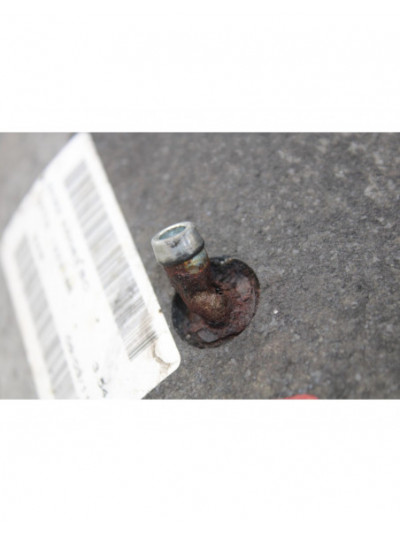 Diferencial trasero LAND ROVER DISCOVERY IV 3.0 SDV6 4x4 2011