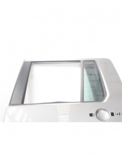 Recambio de puerta trasera izquierda para land rover discovery iv (l319) 3.0 sdv6 4x4 referencia OEM IAM 4612TI