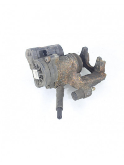 Recambio de pinza freno trasera derecha para audi a3 sportback (8va) ambiente referencia OEM IAM 5Q0615406