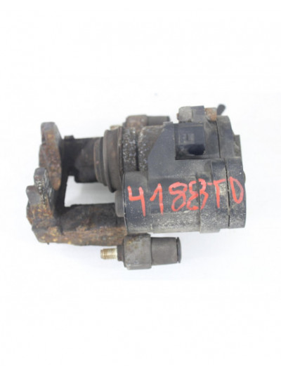 Recambio de pinza freno trasera derecha para audi a3 sportback (8va) ambiente referencia OEM IAM 5Q0615406
