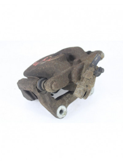 Recambio de pinza freno trasera izquierda para land rover discovery iv (l319) 3.0 sdv6 4x4 referencia OEM IAM TI4612