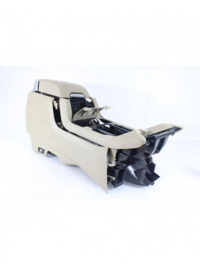 Recambio de apoyabrazos central para land rover discovery iv (l319) 3.0 sdv6 4x4 referencia OEM IAM 9H22045H38