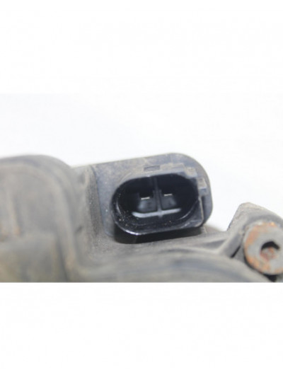 Recambio de pinza freno trasera derecha para audi a3 sportback (8va) ambiente referencia OEM IAM 5Q0615406