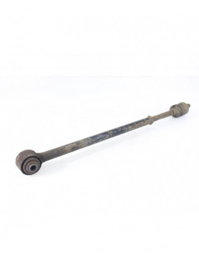 Recambio de tirante trasero derecho para land rover discovery iv (l319) 3.0 sdv6 4x4 referencia OEM IAM 4612TD