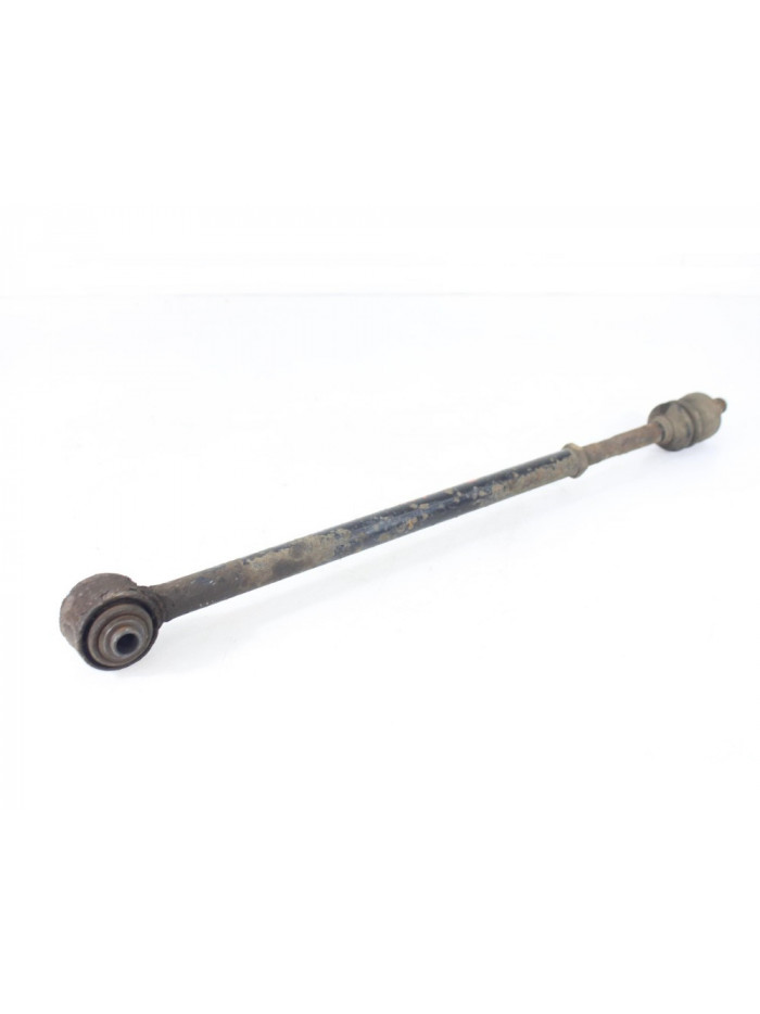 Recambio de tirante trasero derecho para land rover discovery iv (l319) 3.0 sdv6 4x4 referencia OEM IAM 4612TD