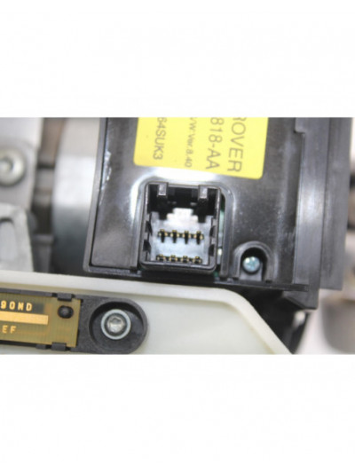 Columna direccion LAND ROVER DISCOVERY IV 3.0 SDV6 4x4 2011