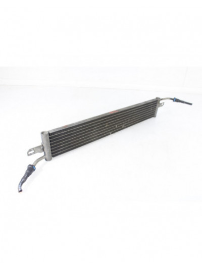 Radiador aceite LAND ROVER DISCOVERY IV 3.0 SDV6 4x4 Diesel 256CV 188KW 2011