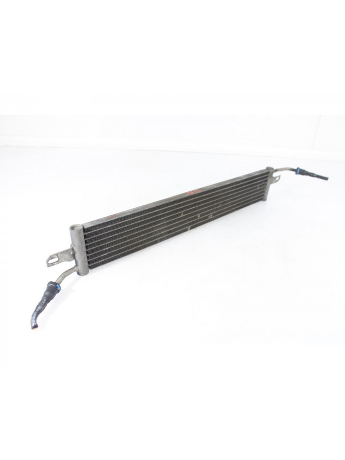 Radiador aceite LAND ROVER DISCOVERY IV 3.0 SDV6 4x4 Diesel 256CV 188KW 2011