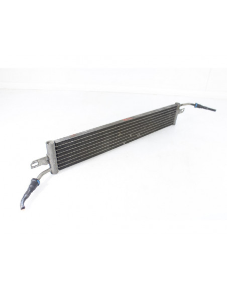 Radiador aceite LAND ROVER DISCOVERY IV 3.0 SDV6 4x4 Diesel 256CV 188KW 2011