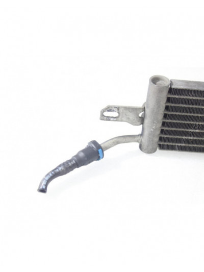 Radiador aceite LAND ROVER DISCOVERY IV 3.0 SDV6 4x4 Diesel 256CV 188KW 2011