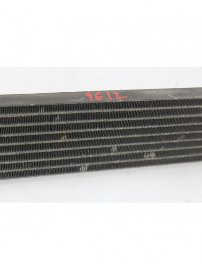 Radiador aceite LAND ROVER DISCOVERY IV 3.0 SDV6 4x4 Diesel 256CV 188KW 2011