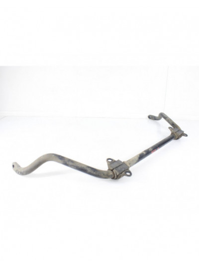 Recambio de barra estabilizadora delantera para land rover discovery iv (l319) 3.0 sdv6 4x4 referencia OEM IAM AH2251868AA