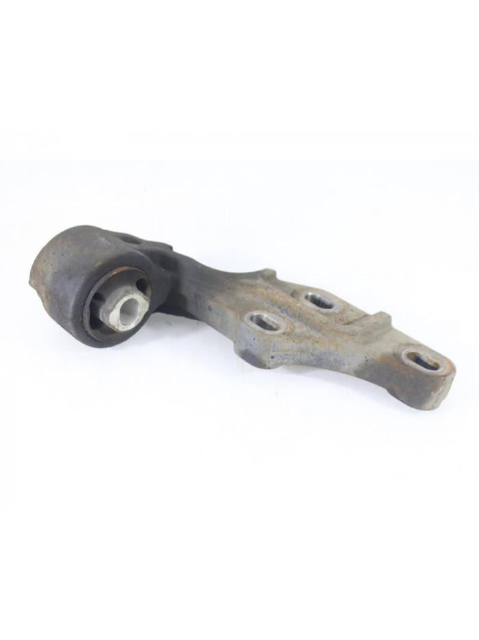 Soporte motor LAND ROVER DISCOVERY IV 3.0 SDV6 4x4 256CV 188KW 2011