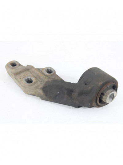 Soporte motor LAND ROVER DISCOVERY IV 3.0 SDV6 4x4 256CV 188KW 2011