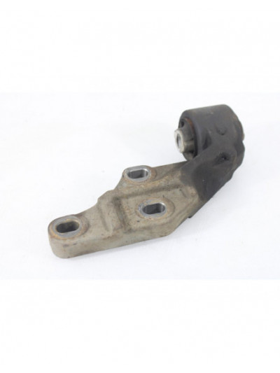 Soporte motor LAND ROVER DISCOVERY IV 3.0 SDV6 4x4 256CV 188KW 2011