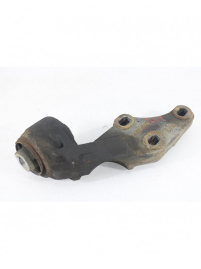 Soporte motor LAND ROVER DISCOVERY IV 3.0 SDV6 4x4 256CV 188KW 2011