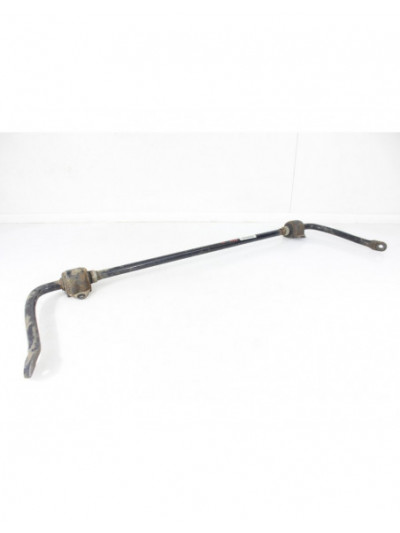 Recambio de barra estabilizadora trasera para land rover discovery iv (l319) 3.0 sdv6 4x4 referencia OEM IAM 5H225A771AB