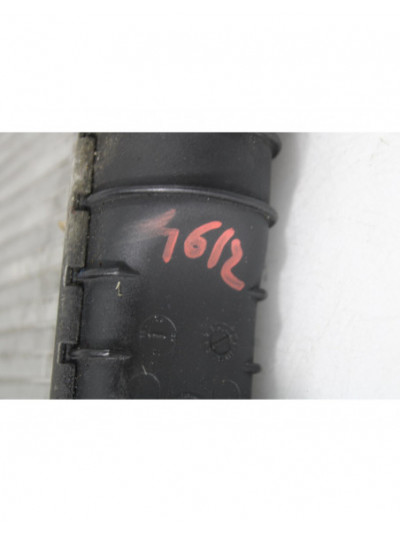 Radiador de agua LAND ROVER DISCOVERY IV 3.0 SDV6 4x4 Diesel 256CV 188KW 2011