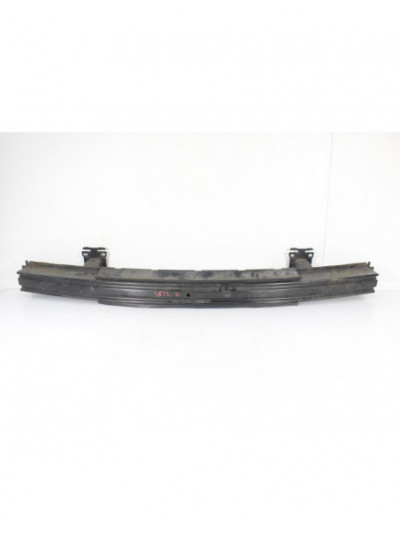 Recambio de refuerzo paragolpes delantero para land rover discovery iv (l319) 3.0 sdv6 4x4 referencia OEM IAM AH2213D020AA