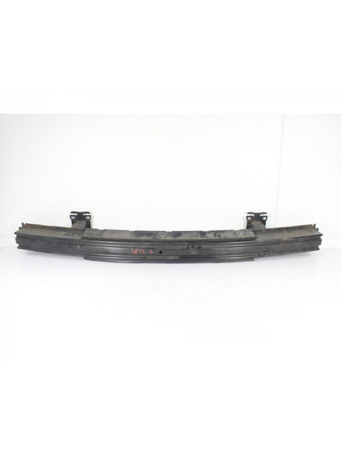 Recambio de refuerzo paragolpes delantero para land rover discovery iv (l319) 3.0 sdv6 4x4 referencia OEM IAM AH2213D020AA