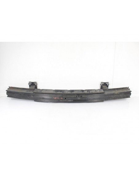 Recambio de refuerzo paragolpes delantero para land rover discovery iv (l319) 3.0 sdv6 4x4 referencia OEM IAM AH2213D020AA