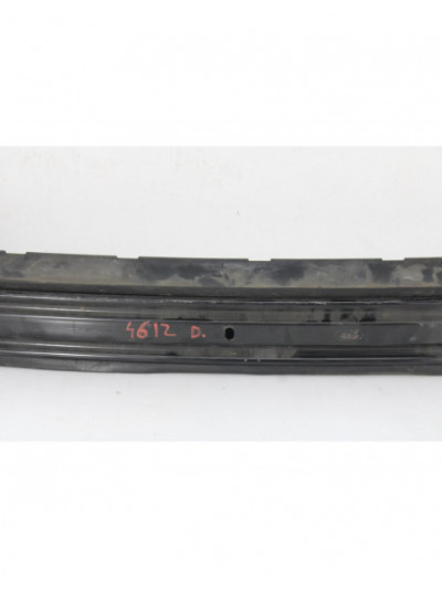 Recambio de refuerzo paragolpes delantero para land rover discovery iv (l319) 3.0 sdv6 4x4 referencia OEM IAM AH2213D020AA