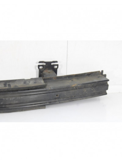 Recambio de refuerzo paragolpes delantero para land rover discovery iv (l319) 3.0 sdv6 4x4 referencia OEM IAM AH2213D020AA