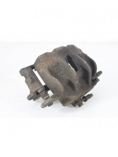 Recambio de pinza freno delantera izquierda para land rover discovery iv (l319) 3.0 sdv6 4x4 referencia OEM IAM 4612DI