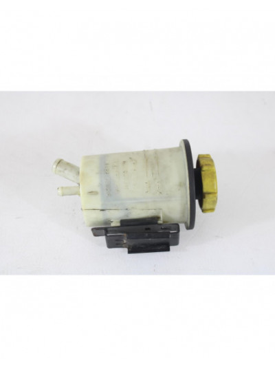 Depósito servo LAND ROVER DISCOVERY IV 3.0 SDV6 4x4 2011