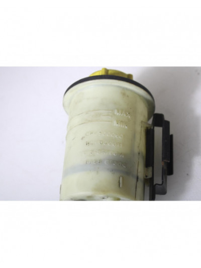 Depósito servo LAND ROVER DISCOVERY IV 3.0 SDV6 4x4 2011