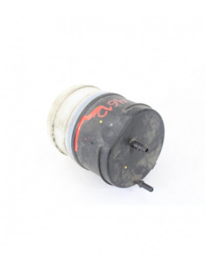 Recambio de deposito suspension para land rover discovery iv (l319) 3.0 sdv6 4x4 referencia OEM IAM RQB000513