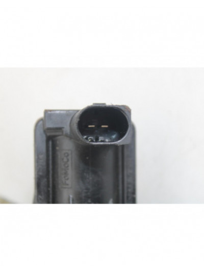 Recambio de caja mariposa para land rover discovery iv (l319) 3.0 sdv6 4x4 referencia OEM IAM 9H206C860DC