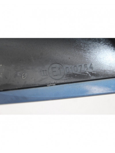 Recambio de retrovisor derecho para audi a6 c6 (4f2) 3.0 tdi quattro referencia OEM IAM 448505