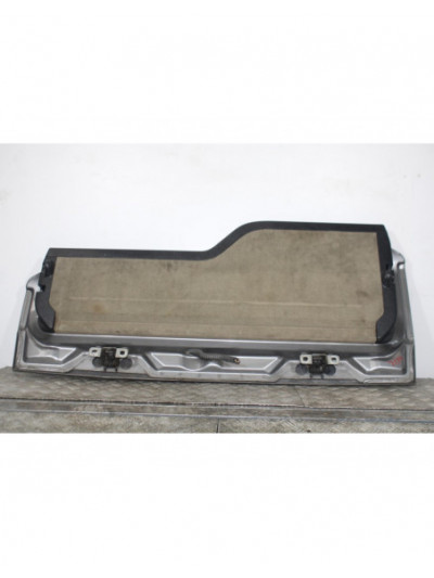 Recambio de porton inferior para land rover discovery iv (l319) 3.0 sdv6 4x4 referencia OEM IAM 4612