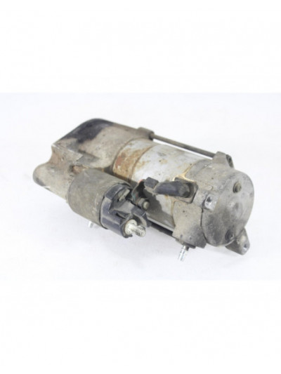 Motor arranque LAND ROVER DISCOVERY IV 3.0 SDV6 4x4 Diesel 256CV 188KW 2011