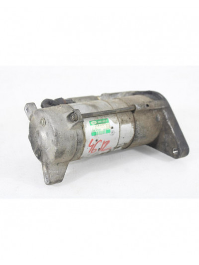 Motor arranque LAND ROVER DISCOVERY IV 3.0 SDV6 4x4 Diesel 256CV 188KW 2011