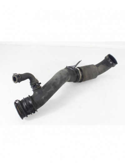 Recambio de tubo aire admision para land rover discovery iv (l319) 3.0 sdv6 4x4 referencia OEM IAM AH229F876BB