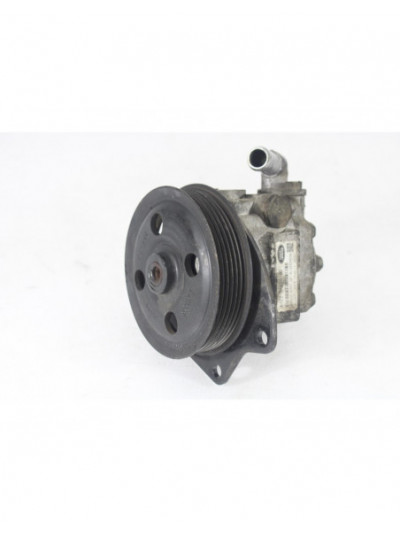 Bomba dirección LAND ROVER DISCOVERY IV 3.0 SDV6 4x4 2011