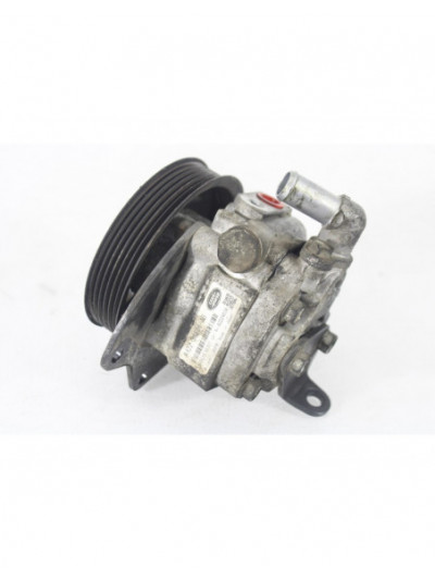 Bomba dirección LAND ROVER DISCOVERY IV 3.0 SDV6 4x4 2011