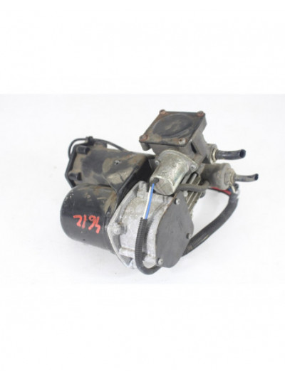 Recambio de bomba suspension para land rover discovery iv (l319) 3.0 sdv6 4x4 referencia OEM IAM 6H2219G525AF