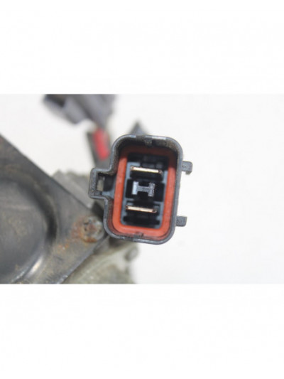 Recambio de bomba suspension para land rover discovery iv (l319) 3.0 sdv6 4x4 referencia OEM IAM 6H2219G525AF