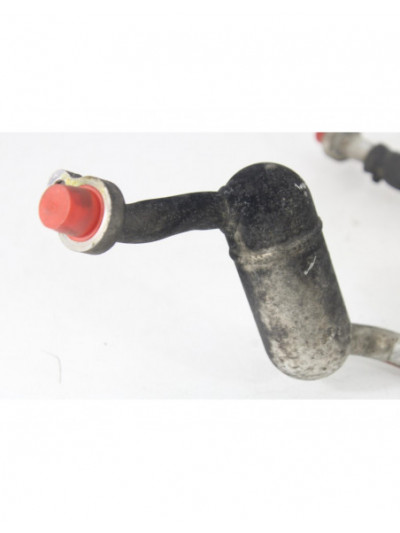 Tubo aire acondicionado LAND ROVER DISCOVERY IV 3.0 SDV6 4x4 2011