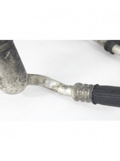 Tubo aire acondicionado LAND ROVER DISCOVERY IV 3.0 SDV6 4x4 2011