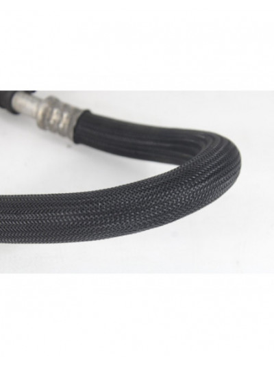 Tubo aire acondicionado LAND ROVER DISCOVERY IV 3.0 SDV6 4x4 2011