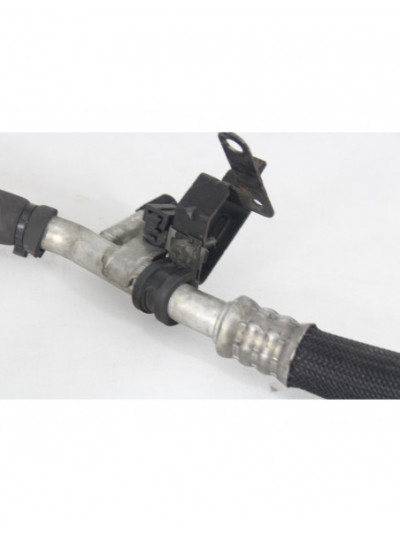 Tubo aire acondicionado LAND ROVER DISCOVERY IV 3.0 SDV6 4x4 2011