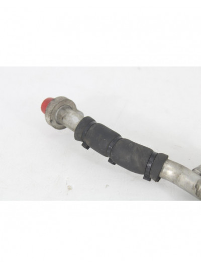 Tubo aire acondicionado LAND ROVER DISCOVERY IV 3.0 SDV6 4x4 2011