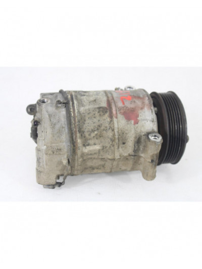 Compresor aire acondicionado LAND ROVER DISCOVERY IV 3.0 SDV6 4x4 2011