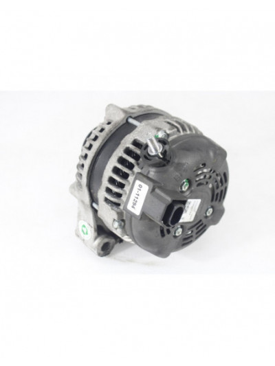 Recambio de alternador para land rover discovery iv (l319) 3.0 sdv6 4x4 referencia OEM IAM 1042102420