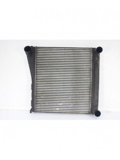 Intercooler LAND ROVER DISCOVERY IV 3.0 SDV6 4x4 Diesel 256CV 188KW 2011